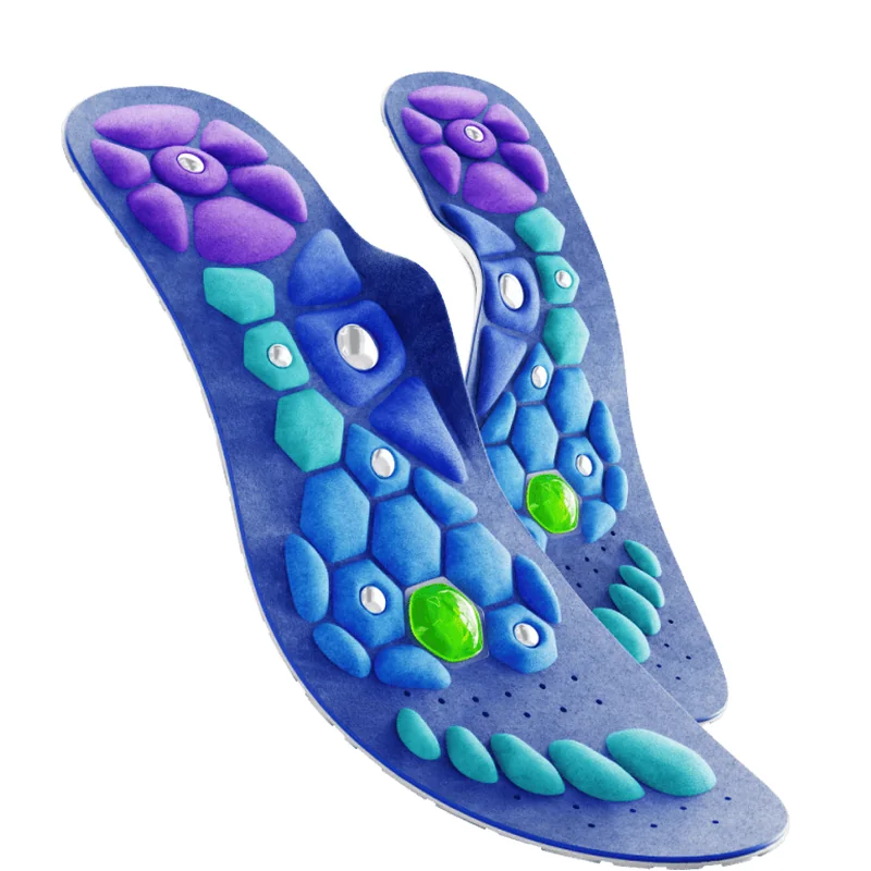 Akusoli: αξιολόγηση, τιμή, οδηγίες χρήσης, συστατικά και πού να το αγοράσετε Akusoli - view 1