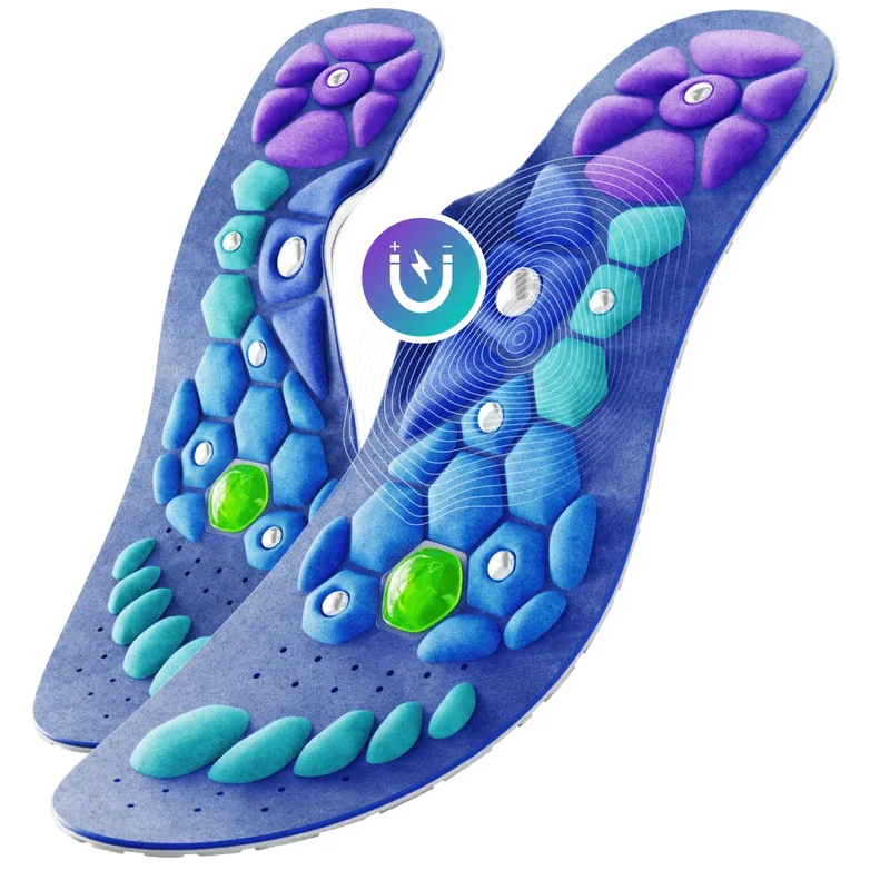 Akusoli: αξιολόγηση, τιμή, οδηγίες χρήσης, συστατικά και πού να το αγοράσετε Akusoli - view 2