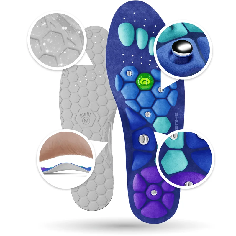 Akusoli: αξιολόγηση, τιμή, οδηγίες χρήσης, συστατικά και πού να το αγοράσετε Akusoli - view 3