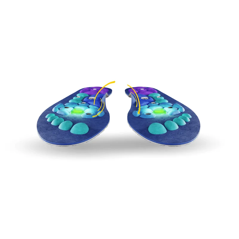 Akusoli: αξιολόγηση, τιμή, οδηγίες χρήσης, συστατικά και πού να το αγοράσετε Akusoli - view 4