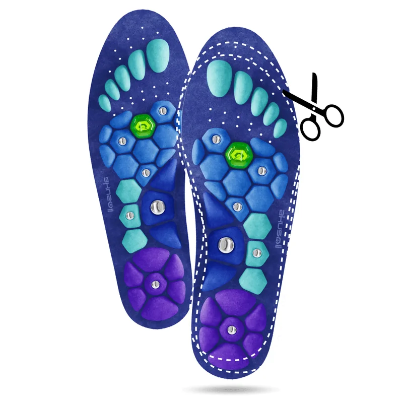 Akusoli: αξιολόγηση, τιμή, οδηγίες χρήσης, συστατικά και πού να το αγοράσετε Akusoli - view 5