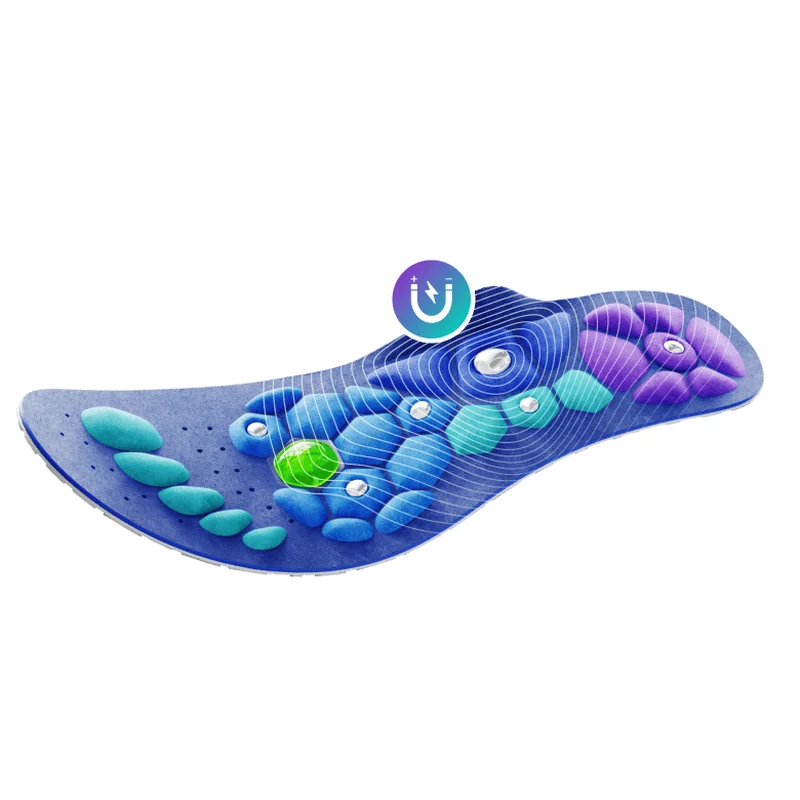 Akusoli: αξιολόγηση, τιμή, οδηγίες χρήσης, συστατικά και πού να το αγοράσετε Akusoli - view 6