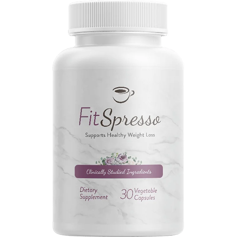 Fitspresso: αξιολόγηση, τιμή, συστατικά, οδηγίες χρήσης και πού να το αγοράσετε Fitspresso