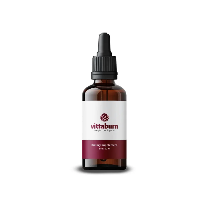 Vittaburn: αξιολόγηση, συστατικά, τιμή, πώς να το χρησιμοποιήσετε και πού να το αγοράσετε Vittaburn